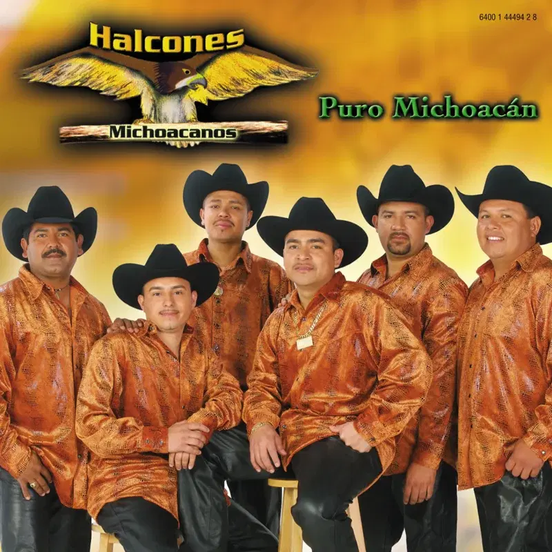 Puro Michoacan