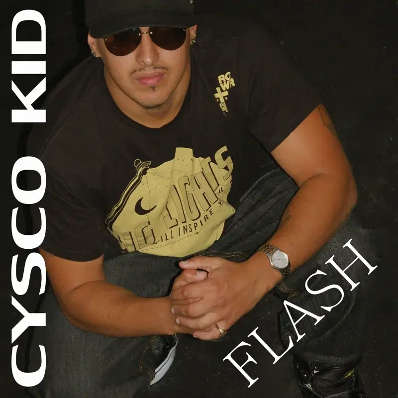 Flash