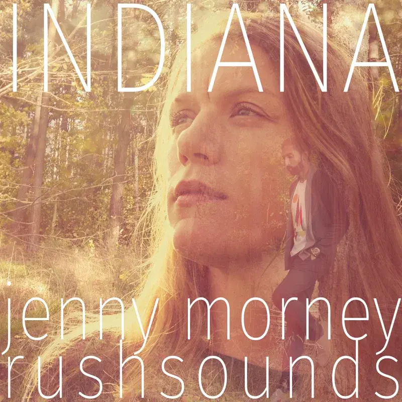 Indiana