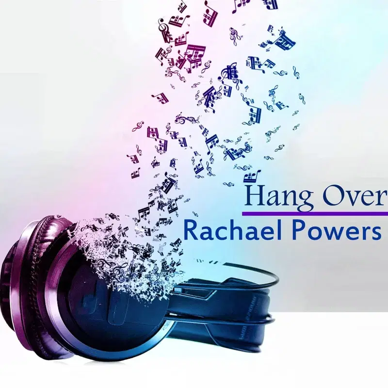 Hang Over