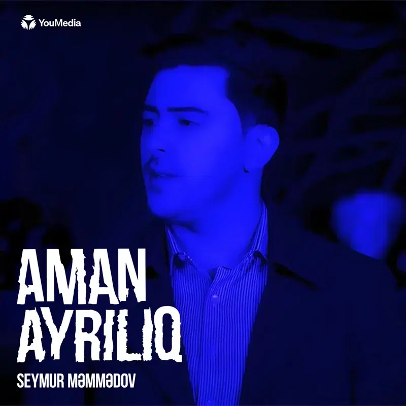 Aman Ayrılıq