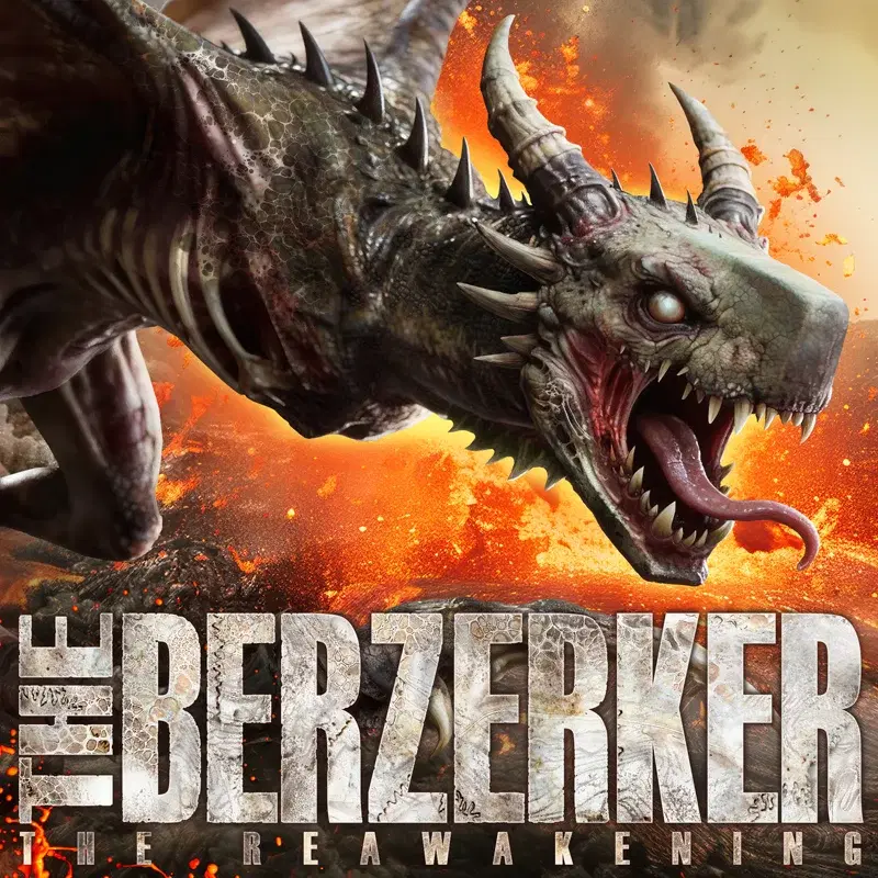 The Reawakening