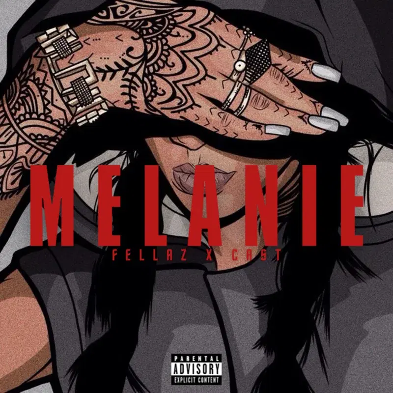 Cover Art