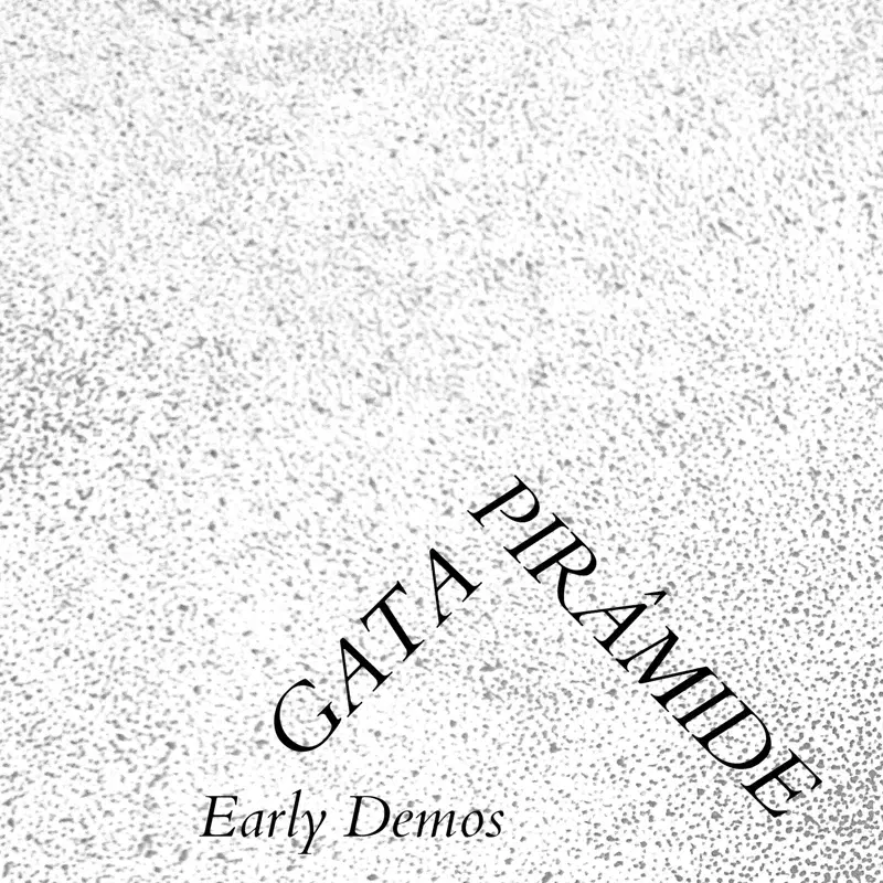 Early Demos
