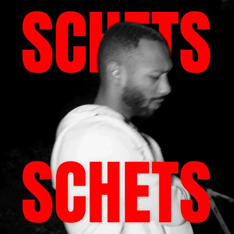 Schets