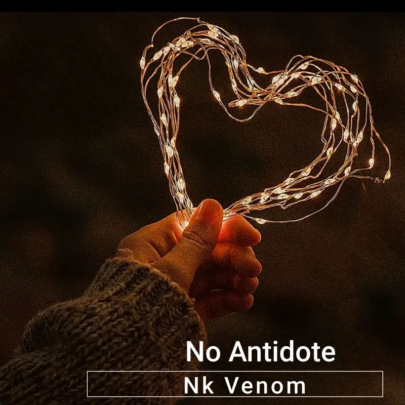No Antidote