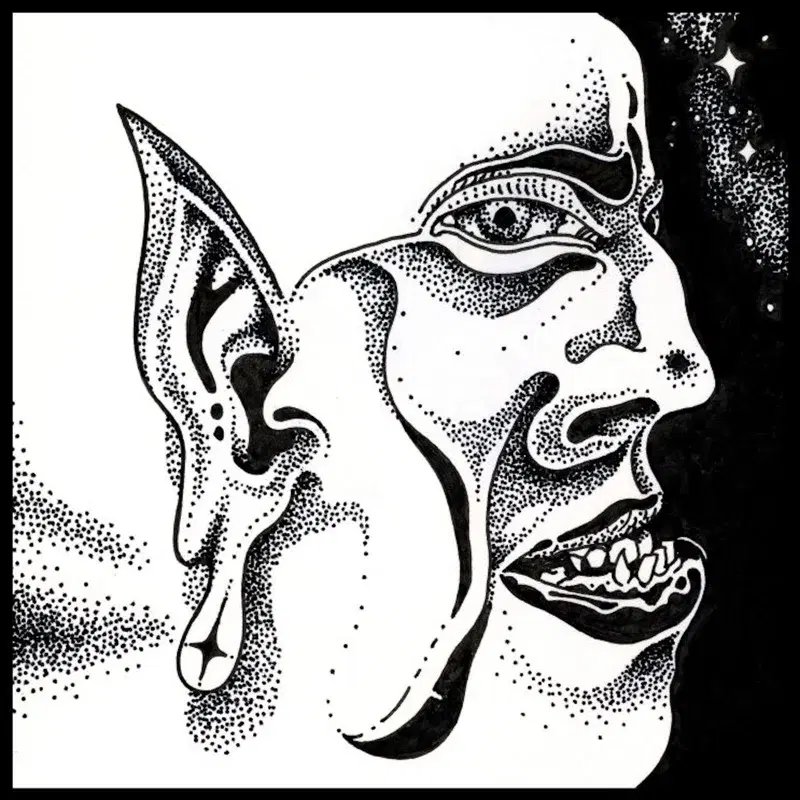 Guillotine