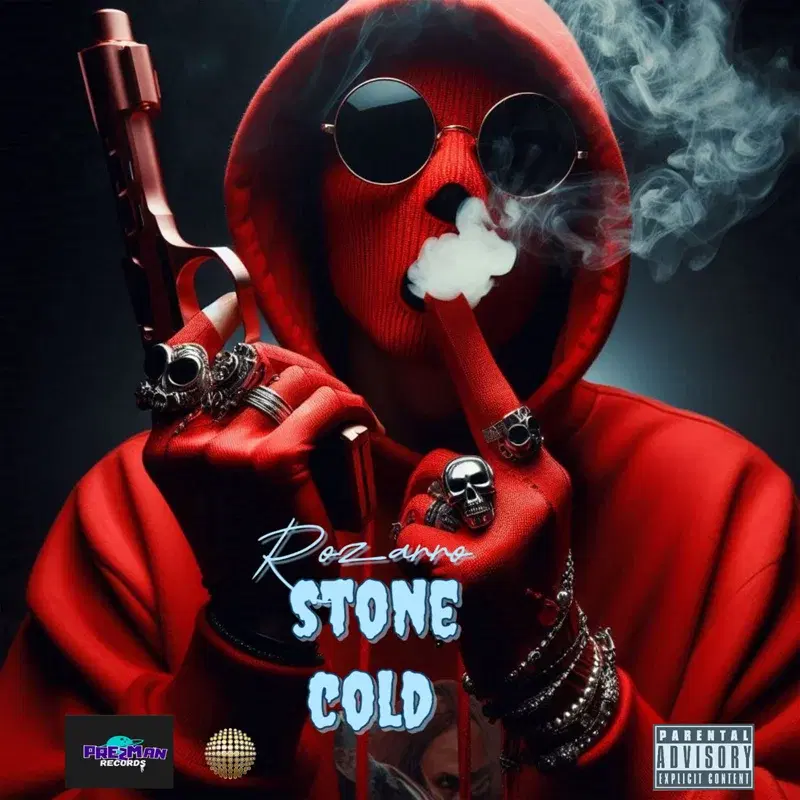 Stone Cold