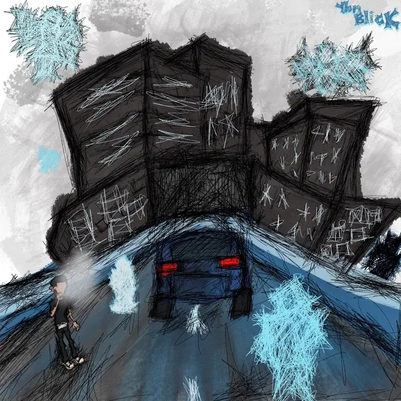 Cover Art