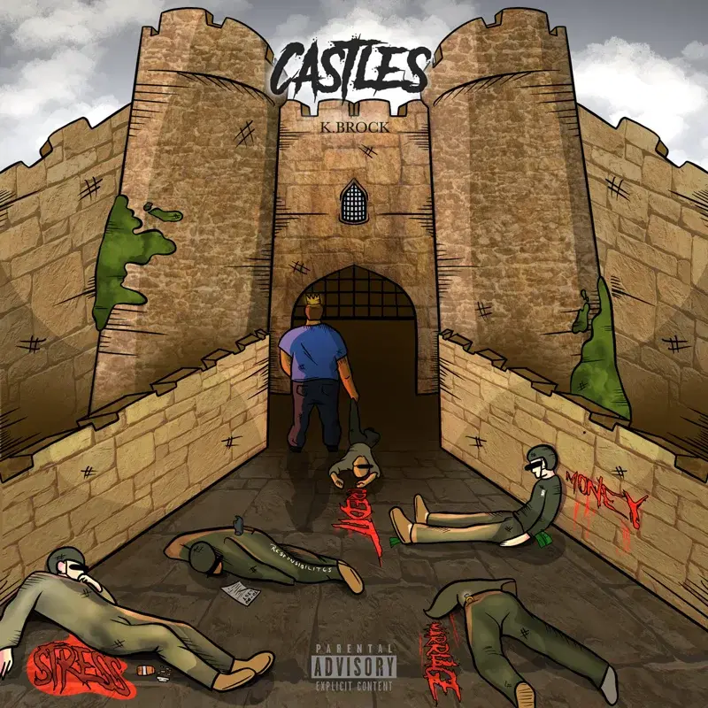 Castles