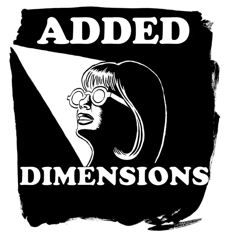Added Dimensions