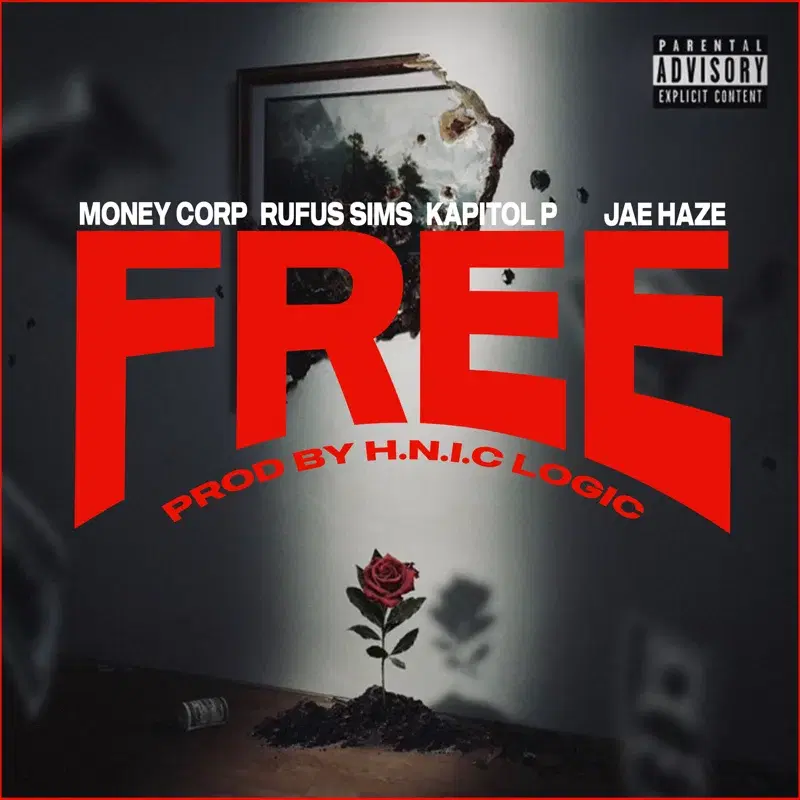 Free