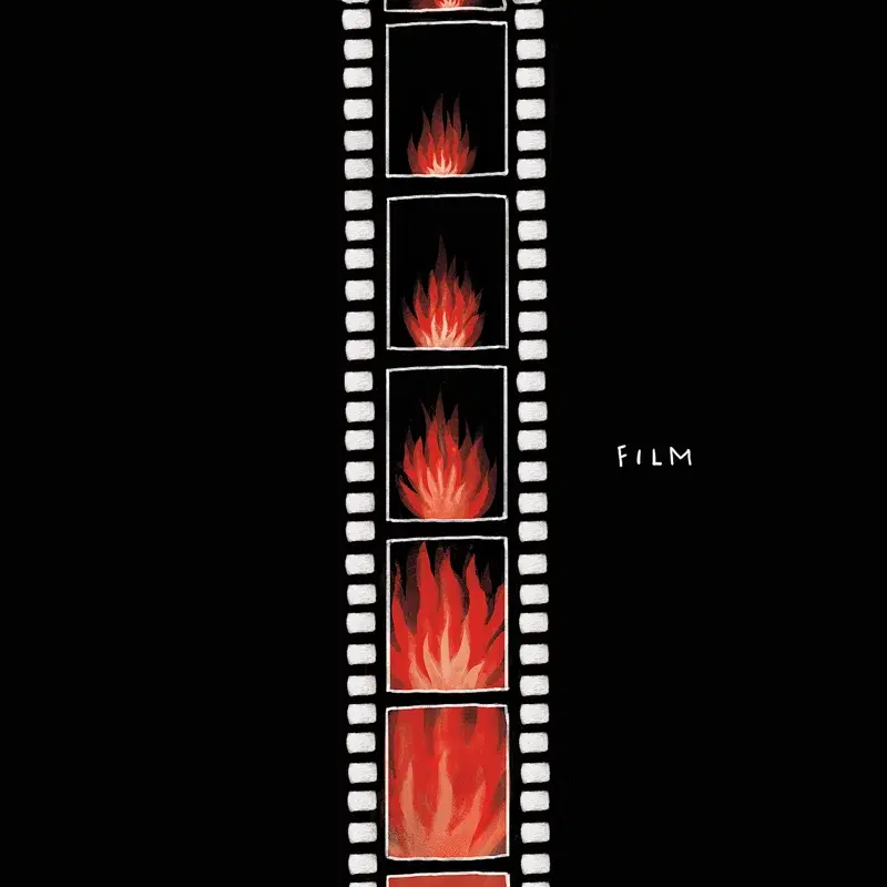 Film