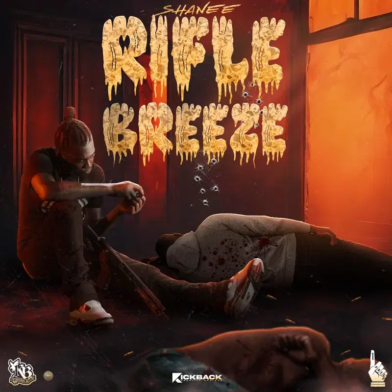 Rifle Breeze