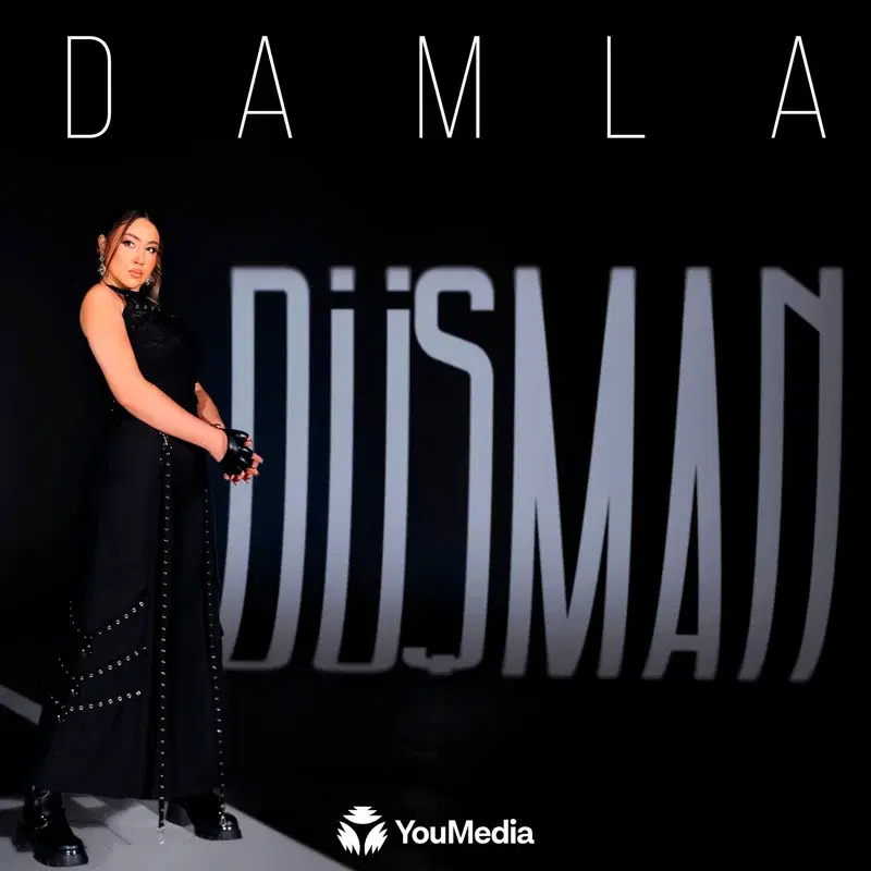 Düşman