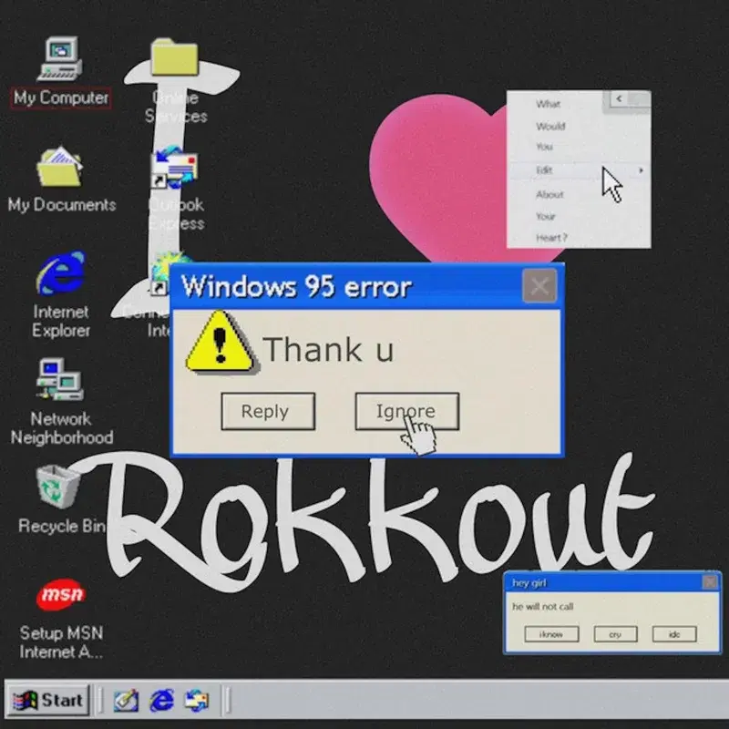 Cover Art