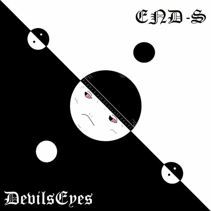 DevilsEyes