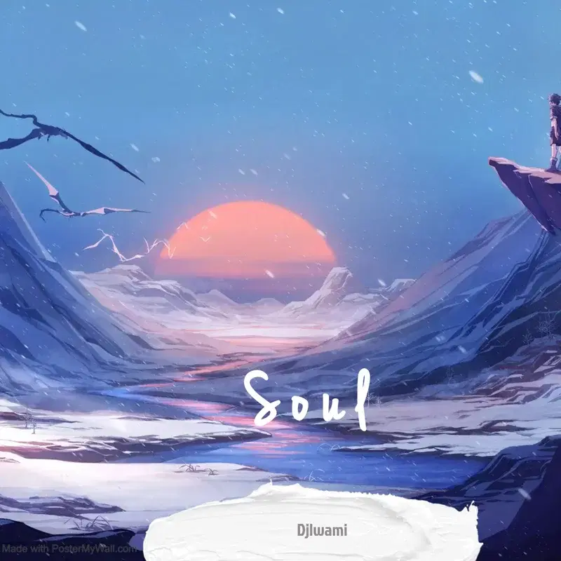 Soul
