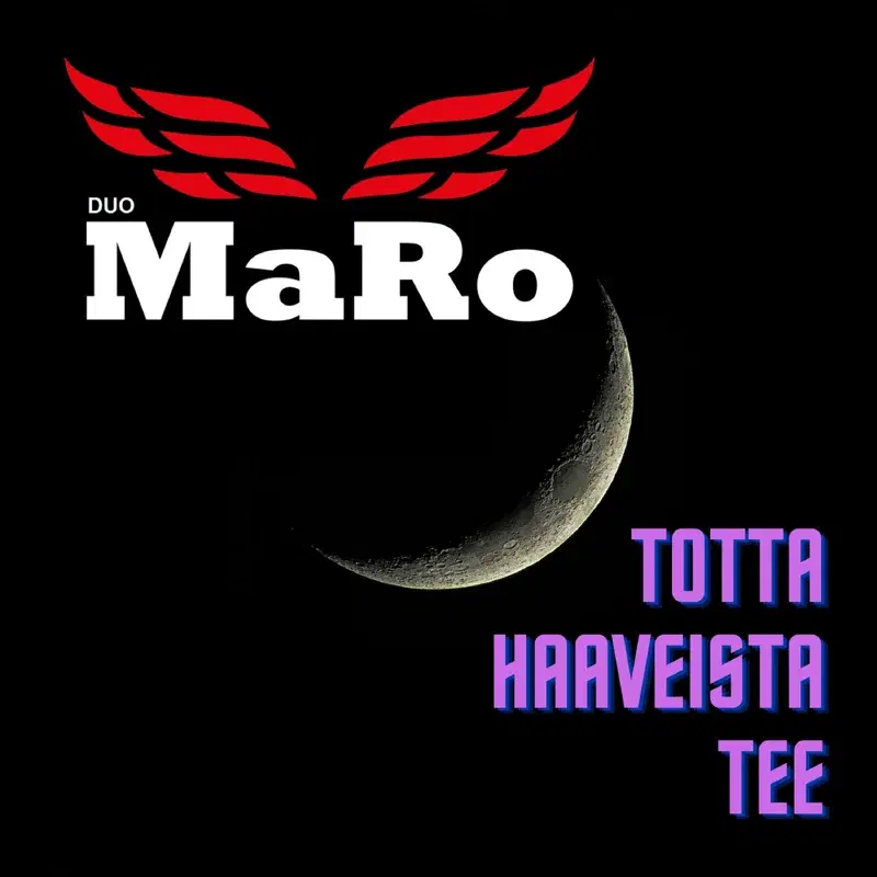Totta haaveista tee