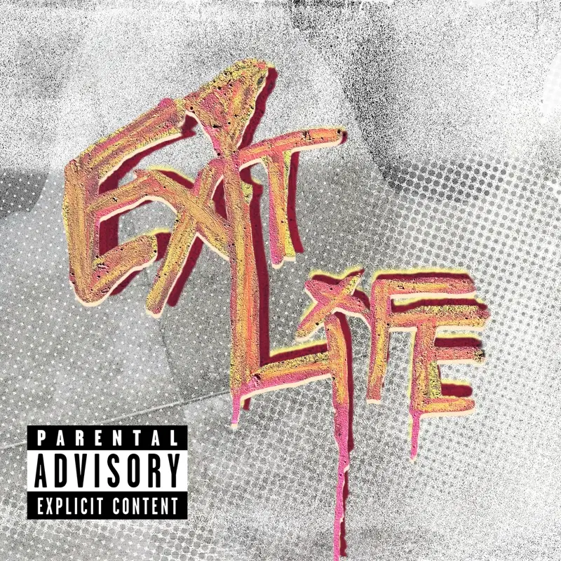 EXIT LIFE
