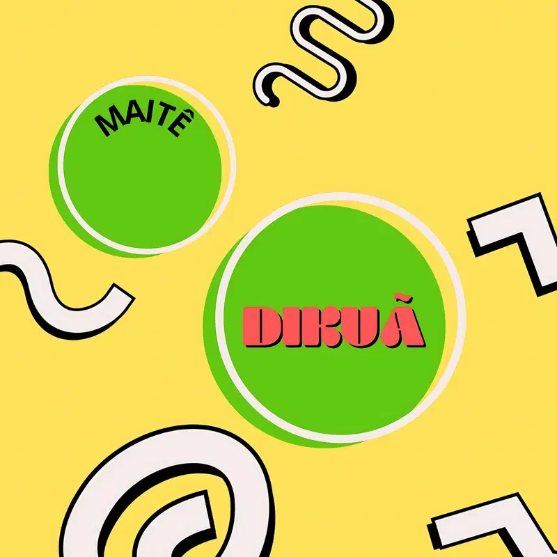 Maitê