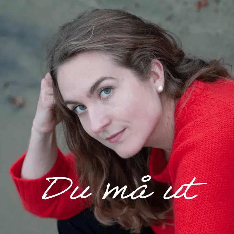 Du må ut