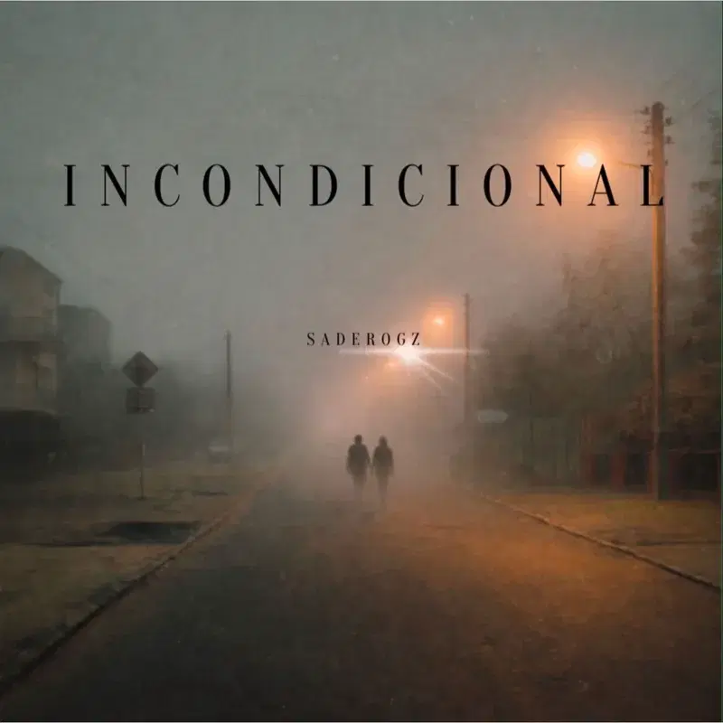 Incondicional