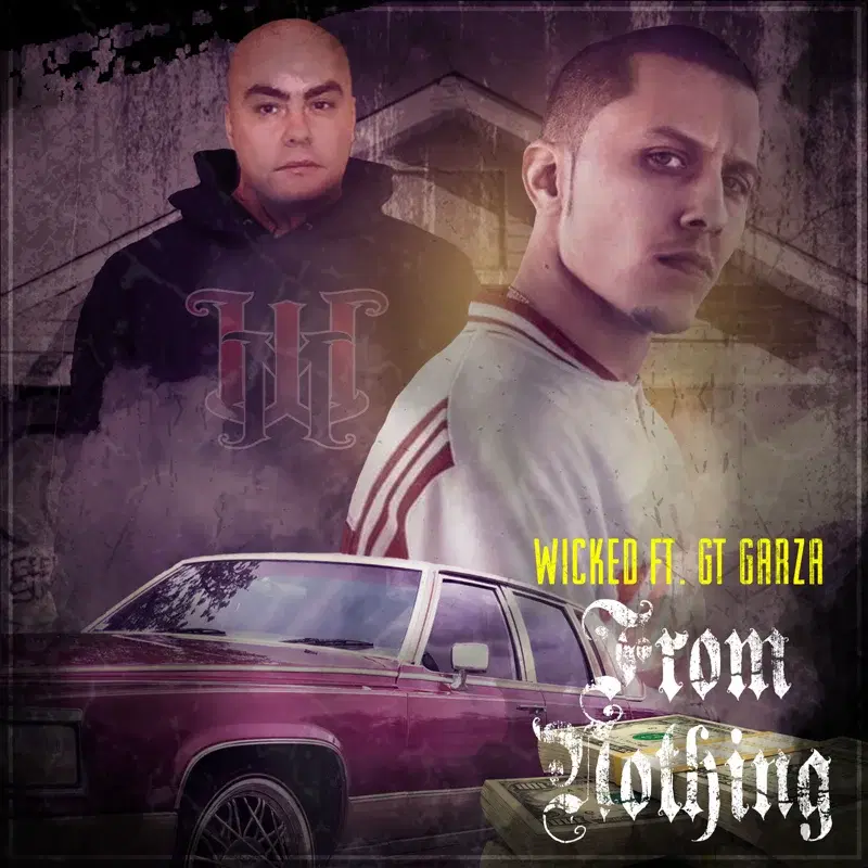 From Nothing