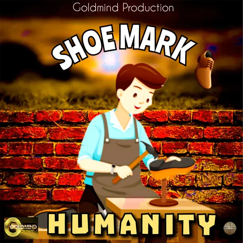Humanity