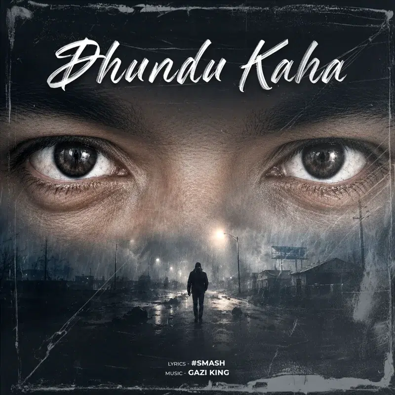 Dhundu Kaha