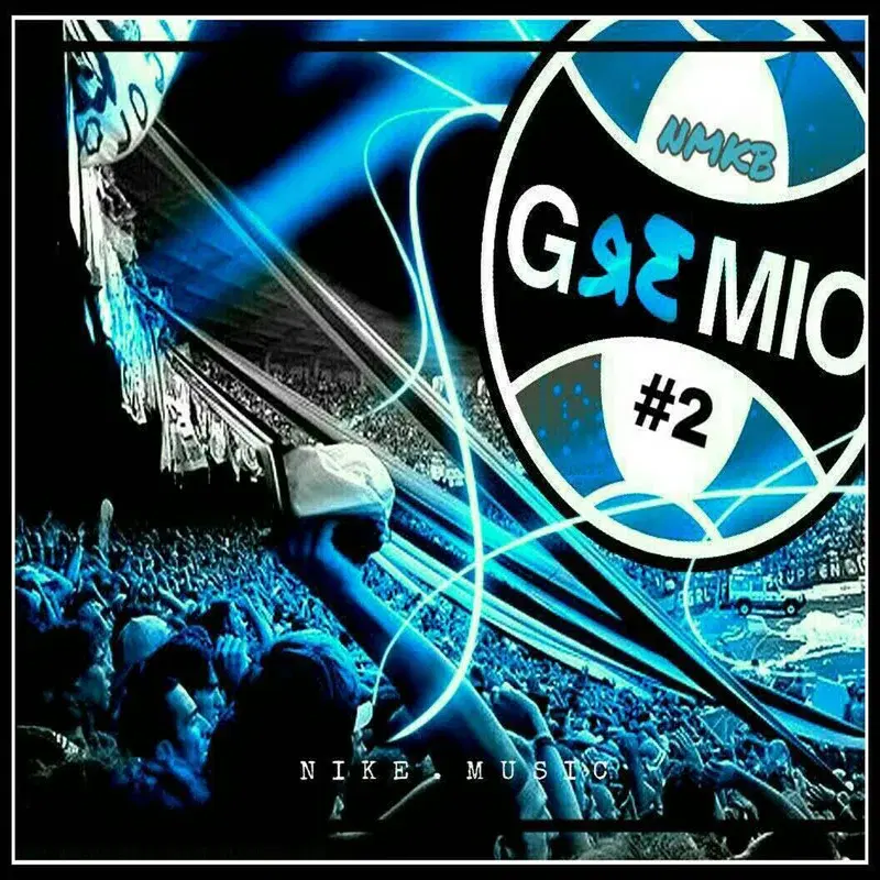Gr3mio 2