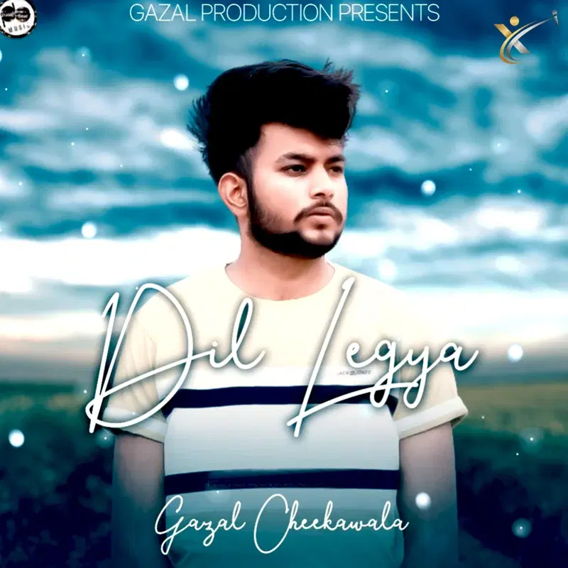 Dil Legya