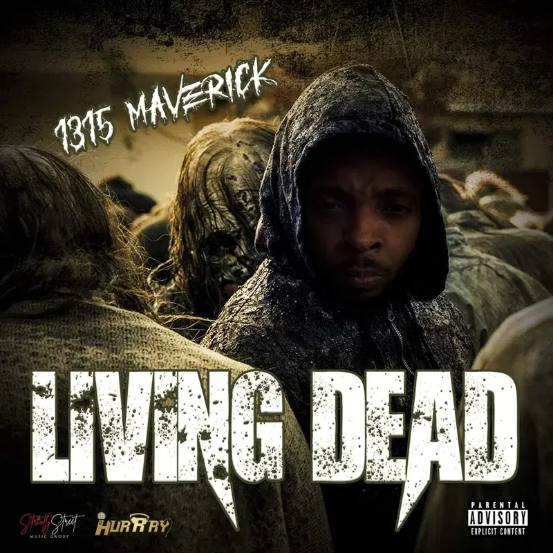 Living Dead
