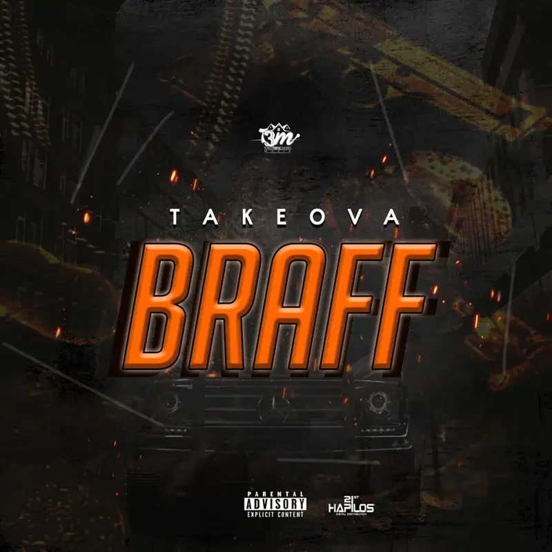 Braff
