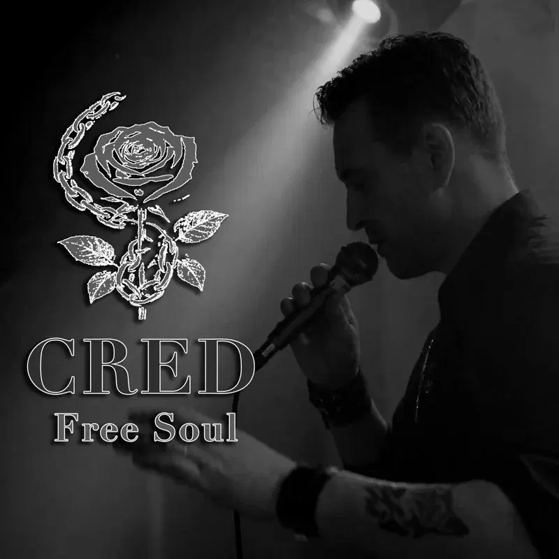 Free Soul