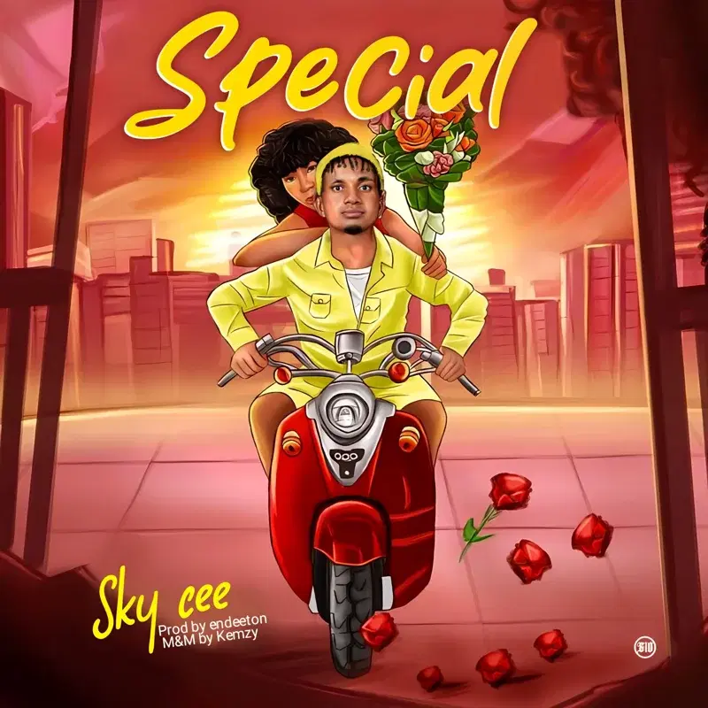 Special