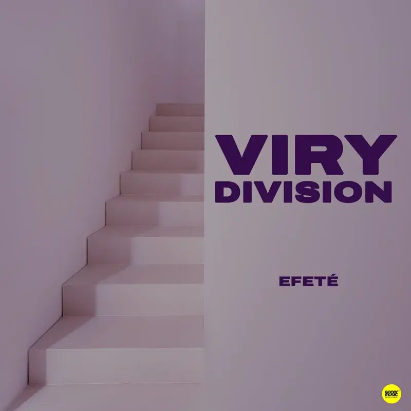 VIRY DIVISION