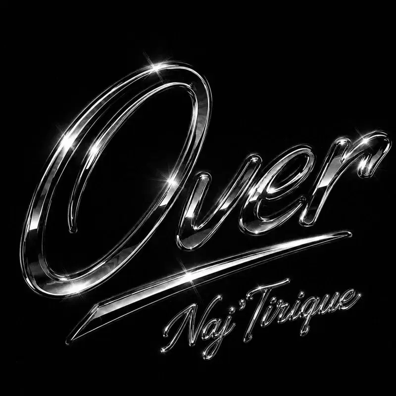 Over
