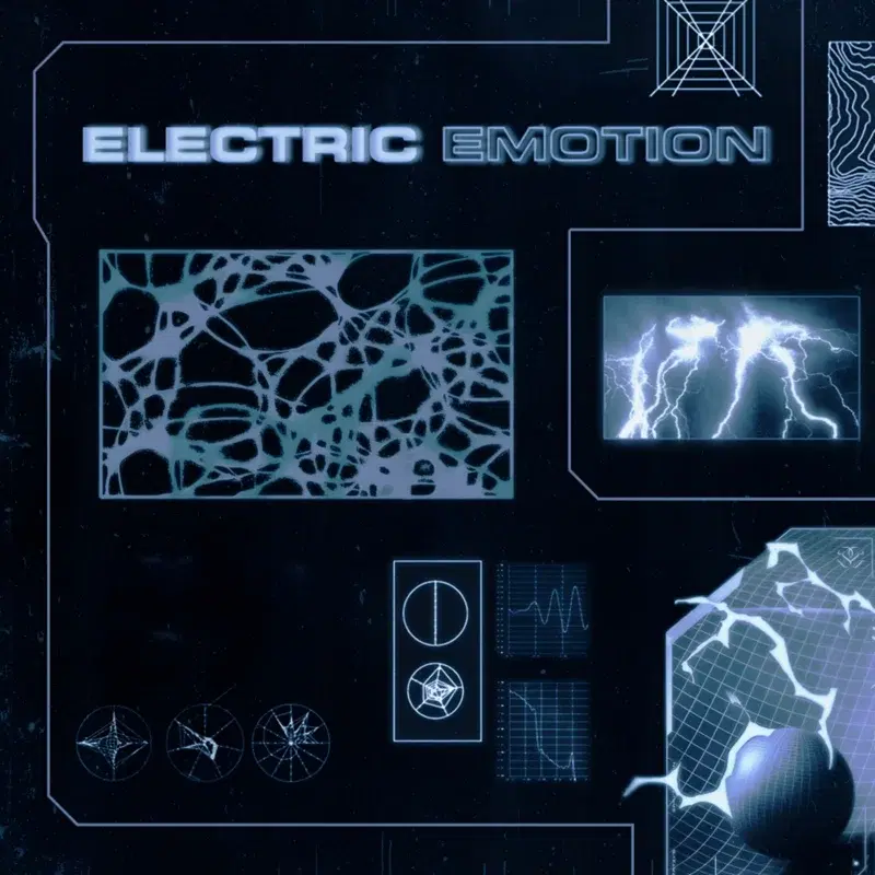Electric Emotion