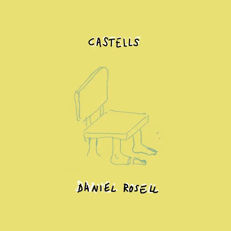 Castells