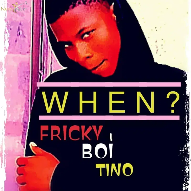 When?