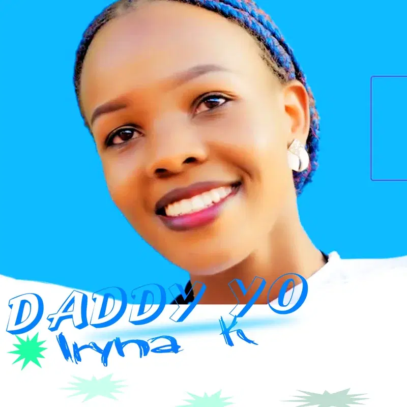 Daddy Yo