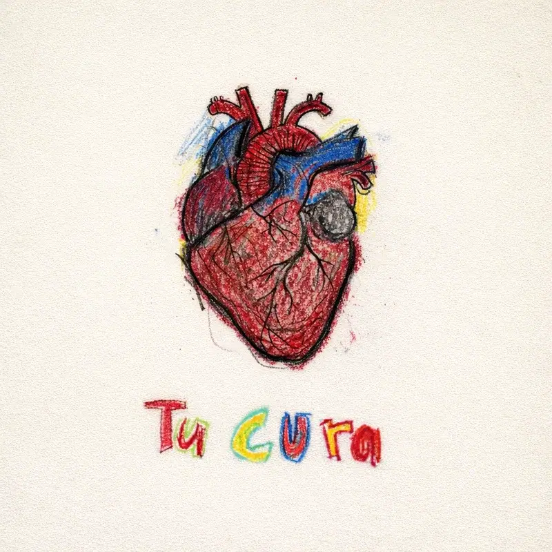 TU CURA
