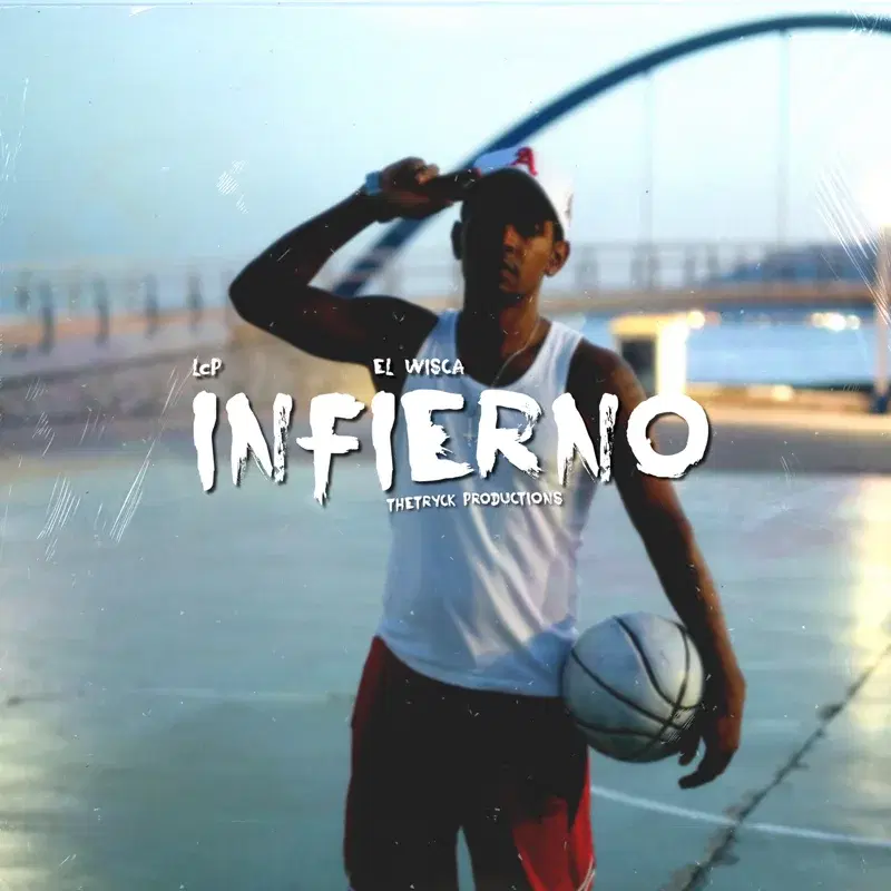 Infierno