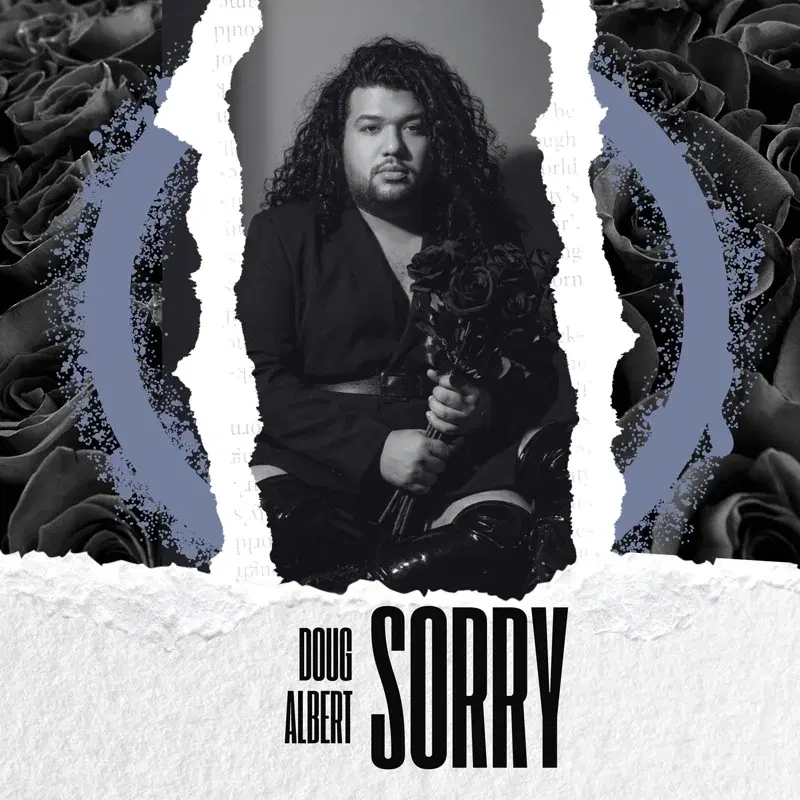 SORRY!