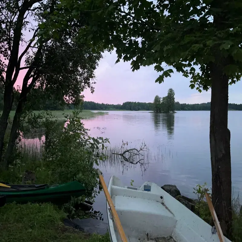 Moijala