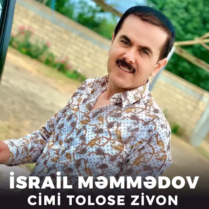 Cimi Tolose Zivon