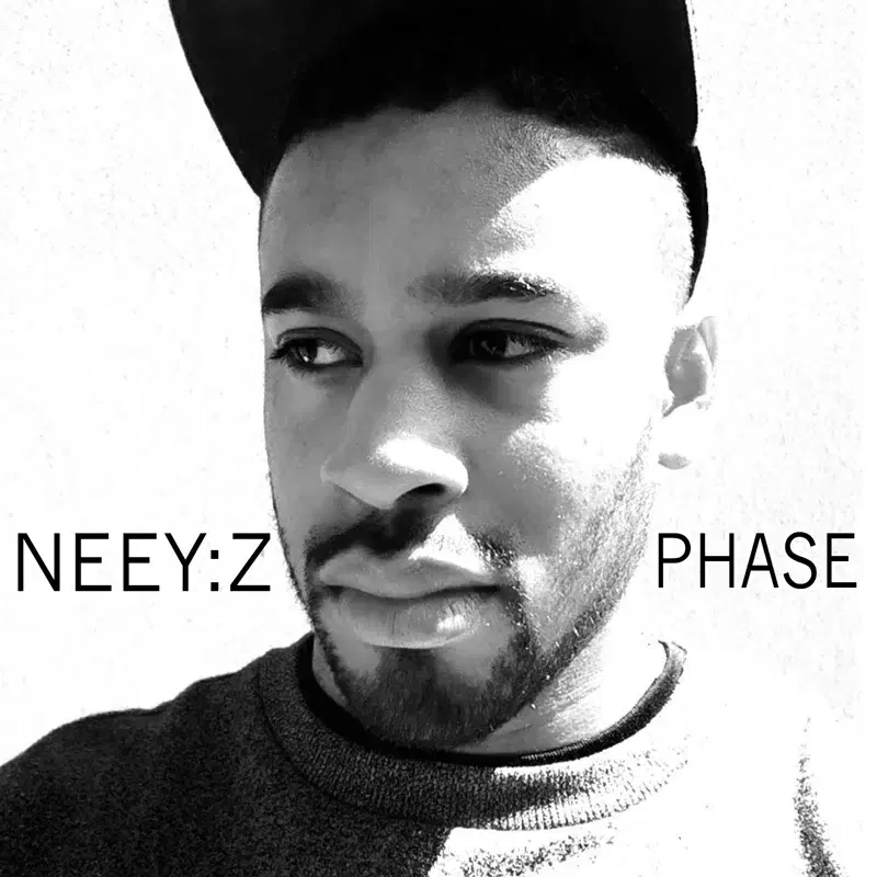 Phase