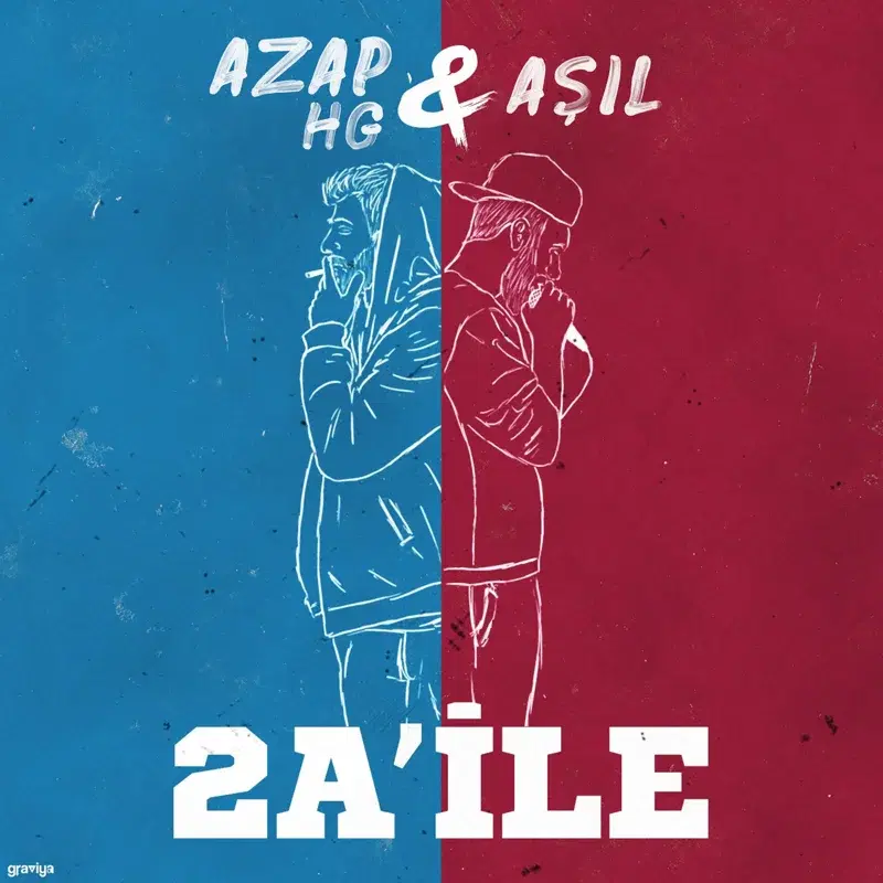 2a'ile
