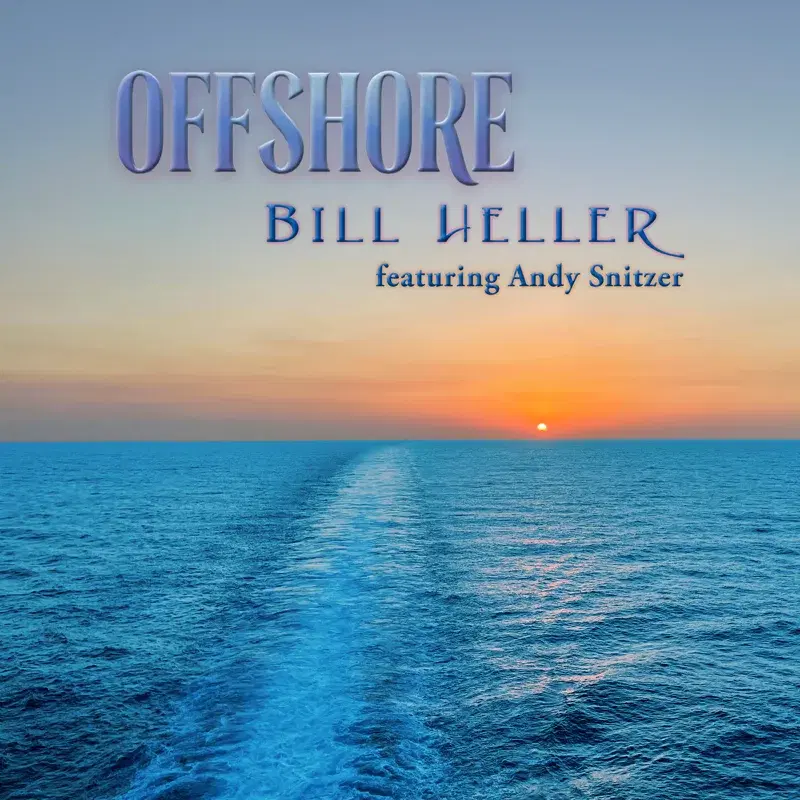 Offshore